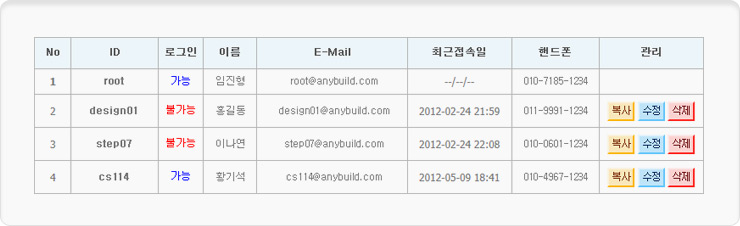 screen shot1