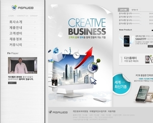 비즈니스615