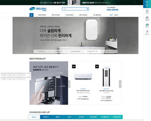 쇼핑몰 022