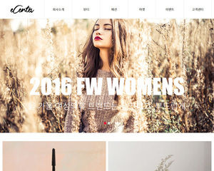 디자인팜2.0 홍보형51