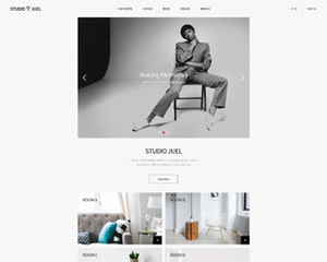 디자인팜 2.0 홍보형 89