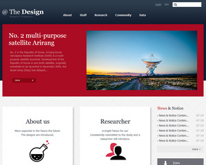 Responsive WEB  01