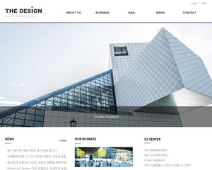 스마트 반응형웹 22