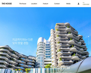 디자인팜 2.0 홍보형 203