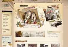 ushop025