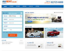 aarent